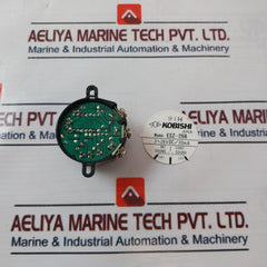 Kobishi Esz-26B Alarm Buzzer