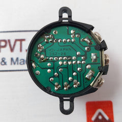 Kobishi Esz-26B Alarm Buzzer