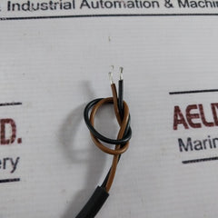Kobold Psr-11103r10r1 Flow Sensor With Cable E48408 Awm Style 2464/1061