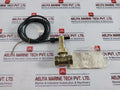 Kobold Psr-11103r10r1 Flow Sensor With Cable E48408 Awm Style 2464/1061