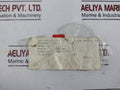 Kobold Psr-11103r10r1 Flow Sensor With Cable E48408 Awm Style 2464/1061