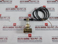 Kobold Psr-11103r10r1 Flow Sensor With Cable E48408 Awm Style 2464/1061
