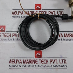 Kobold Psr-11103r10r1 Flow Sensor With Cable E48408 Awm Style 2464/1061