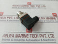 Kobold Twr Series Temperature Switch 70°C Fixed Switch Point