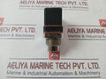 Kobold Twr Series Temperature Switch 70°C Fixed Switch Point