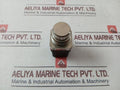 Kobold Twr Series Temperature Switch 70°C Fixed Switch Point