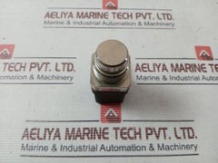 Kobold Twr Series Temperature Switch 70°C Fixed Switch Point