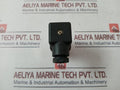 Kobold Twr Series Temperature Switch 70°C Fixed Switch Point