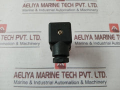 Kobold Twr Series Temperature Switch 70°C Fixed Switch Point