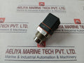 Kobold Twr Series Temperature Switch 70°C Fixed Switch Point