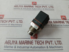 Kobold Twr Series Temperature Switch 70°C Fixed Switch Point