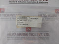 Koch TB-VI Max Temp Limiter, Din 3440, 16A/254V AC