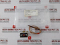 Koch TB-VI Max Temp Limiter, Din 3440, 16A/254V AC