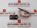 Koch TB-VI Max Temp Limiter, Din 3440, 16A/254V AC