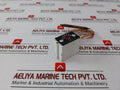 Koch TB-VI Max Temp Limiter, Din 3440, 16A/254V AC