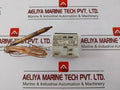 Koch TB-VI Max Temp Limiter, Din 3440, 16A/254V AC