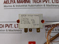 Koch TB-VI Max Temp Limiter, Din 3440, 16A/254V AC