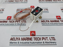 Koch Tr-vi Thermostat 10A/110V Dc