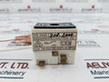 Koch Tr-vi Thermostat 0-80°c 16(4)a/250v Ac, 10a/110v Dc