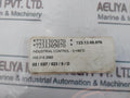 Koch Tr-vi Thermostat 0-80°c 16(4)a/250v Ac, 10a/110v Dc