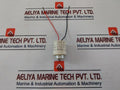 Kockum KFG 679.13.03.003 Sensor 369
