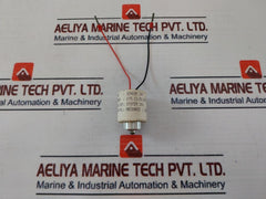 Kockum KFG 679.13.03.003 Sensor 369