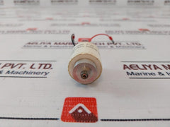 Kockum KFG 679.13.03.003 Sensor 369
