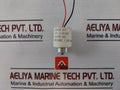 Kockum KFG 679.13.03.003 Sensor 369