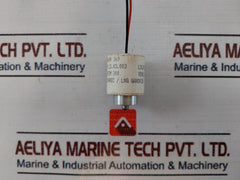 Kockum KFG 679.13.03.003 Sensor 369