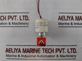 Kockum KFG 679.13.03.003 Sensor 369