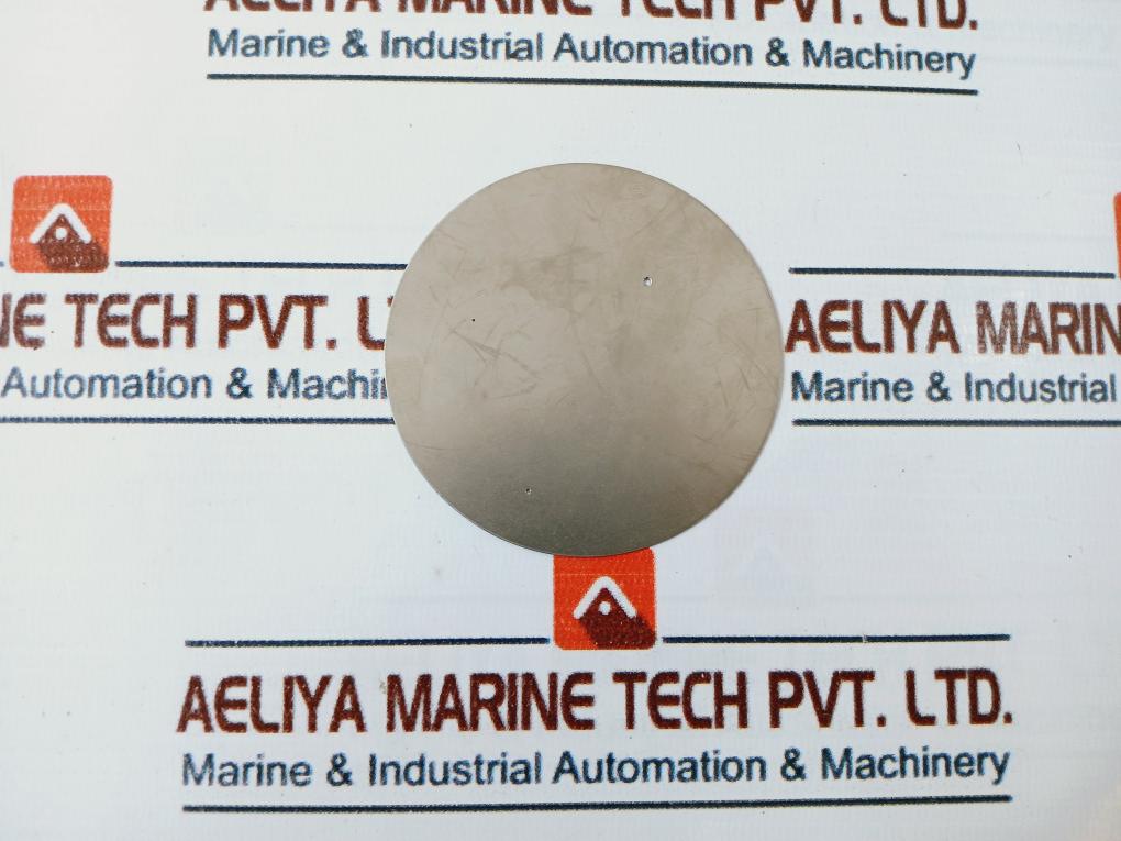 KOCKUM SONICS 21758003 Gear Pump Seal Kit