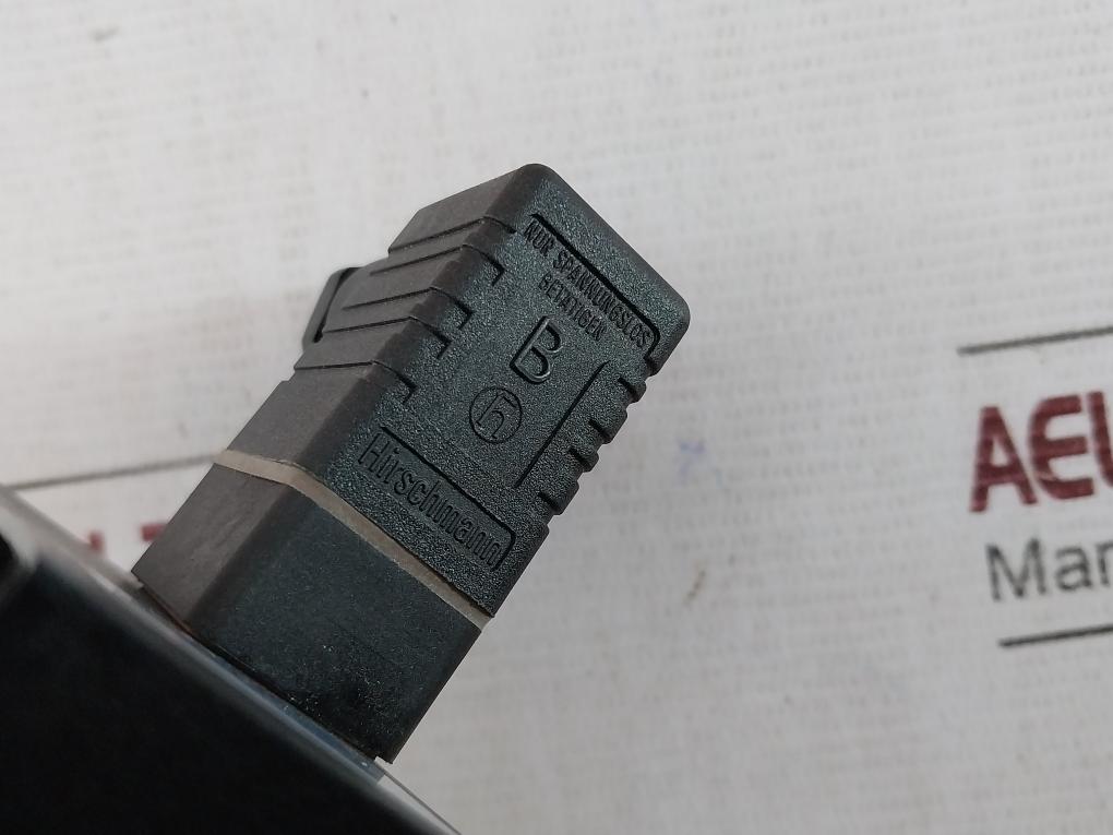 Kockum Sonics 39880149 Piston Complete For Tv784 Pilot Valve Heating Element Kit