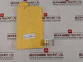 Kockum Sonics 39880149 Piston Complete For Tv784 Pilot Valve Heating Element Kit