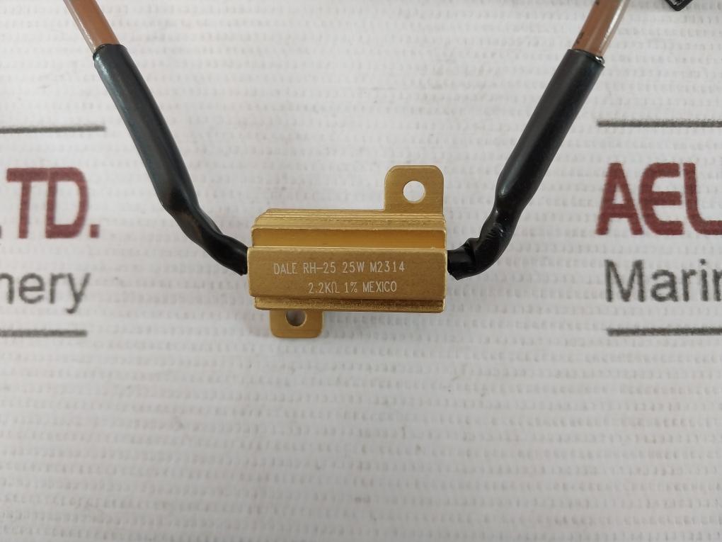 Kockum Sonics 39880149 Piston Complete For Tv784 Pilot Valve Heating Element Kit