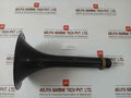 Kockum Sonics Fog Horn Mkt 260 Gm