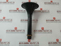 Kockum Sonics Fog Horn Mkt 260 Gm