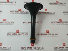 Kockum Sonics Fog Horn Mkt 260 Gm