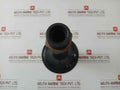 Kockum Sonics Fog Horn Mkt 260 Gm