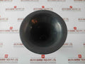 Kockum Sonics Fog Horn Mkt 260 Gm