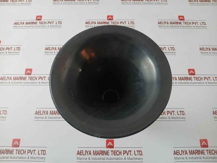 Kockum Sonics Fog Horn Mkt 260 Gm