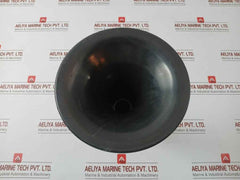 Kockum Sonics Fog Horn Mkt 260 Gm