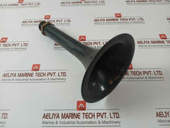 Kockum Sonics Fog Horn Mkt 260 Gm