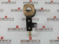 Kockum Sonics Mkt 75/800 Rolling Stock Warning Horn
