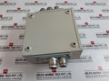 Kockum Sonics Unit Tk 70 Contactor