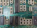 Kockumation Cvi 222.00.041 Printed Circuit Board