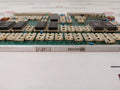 Kockumation Cvi 222.00.041 Printed Circuit Board
