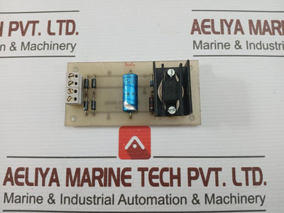 Kockums-Printed-Circuit-Board-750824-210161-1