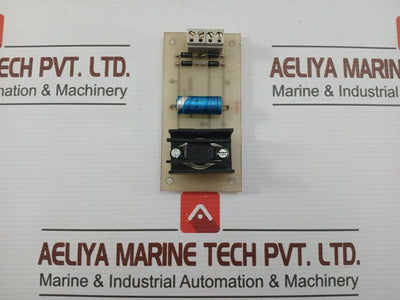 Kockums-Printed-Circuit-Board-750824-210161-2