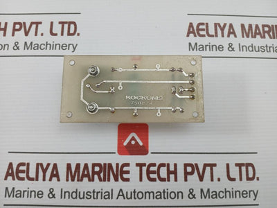 Kockums-Printed-Circuit-Board-750824-210161-3