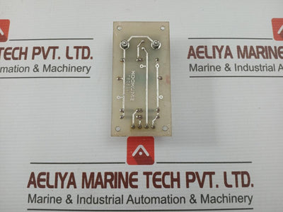 Kockums-Printed-Circuit-Board-750824-210161-4